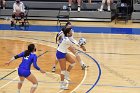 Volleyball vs RWU  Wheaton Women’s Volleyball vs Roger Williams University. : Volleyball, VB